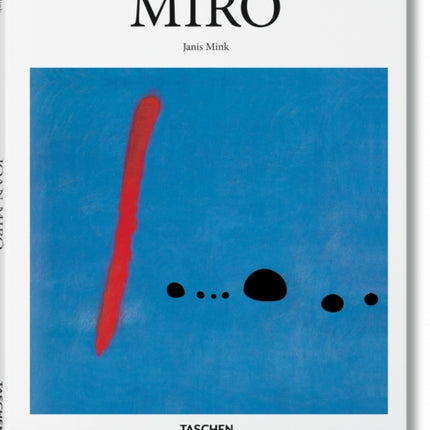 Miró