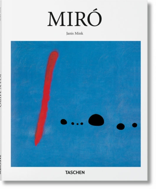 Miró