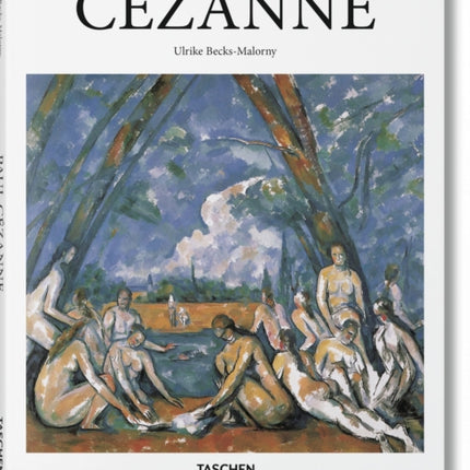 Cézanne