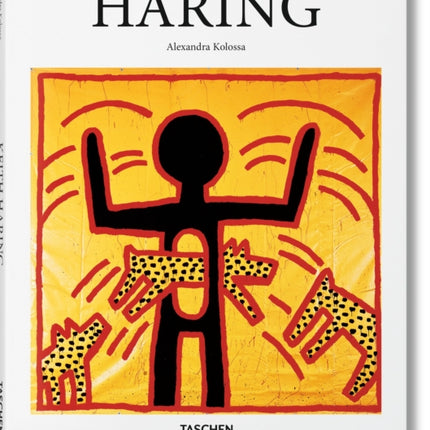 Haring