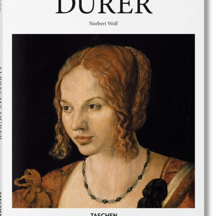 Dürer