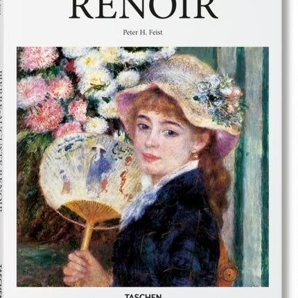 Renoir