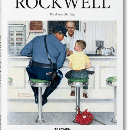 Rockwell