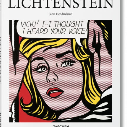 Lichtenstein