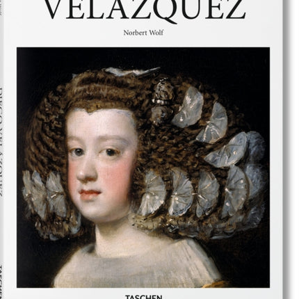 Velázquez