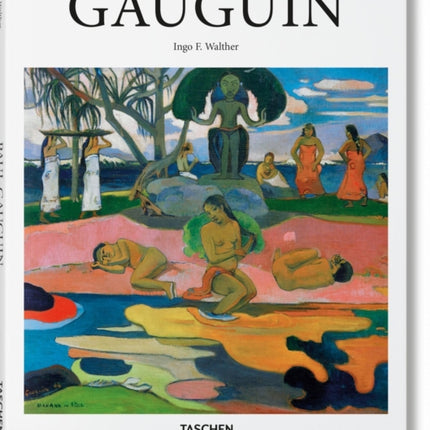 Gauguin