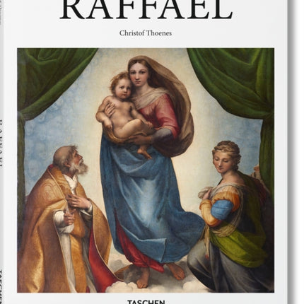 Raffael