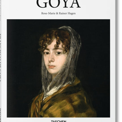 Goya