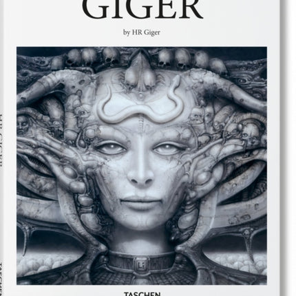 Giger