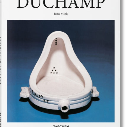 Duchamp