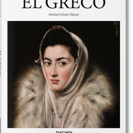 El Greco