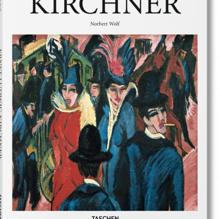 Kirchner