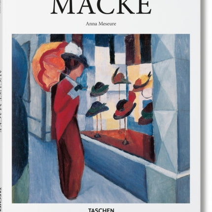 Macke