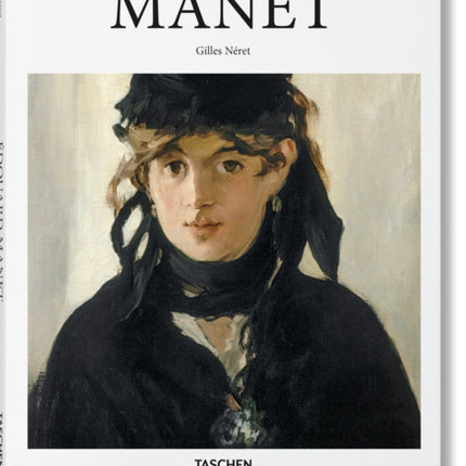 Manet