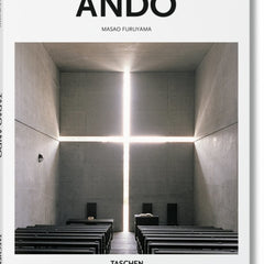 Collection image for: Architecture: public and commercial Books