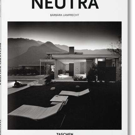 Neutra