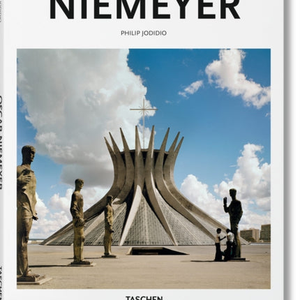 Niemeyer