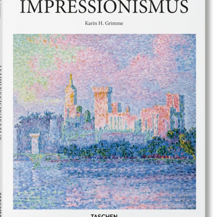 Impressionismus