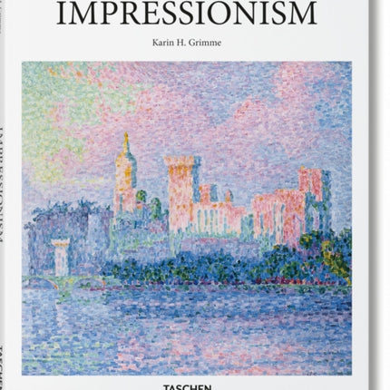 Impressionism