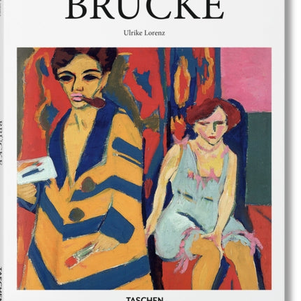 Brcke