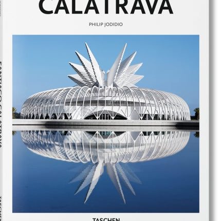 Calatrava