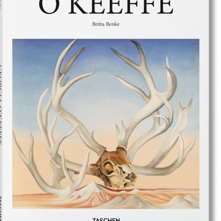 O'Keeffe