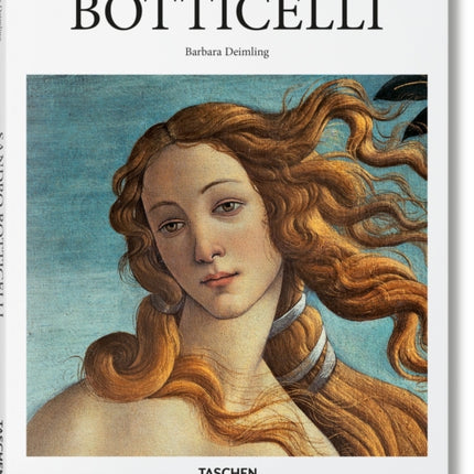 Botticelli