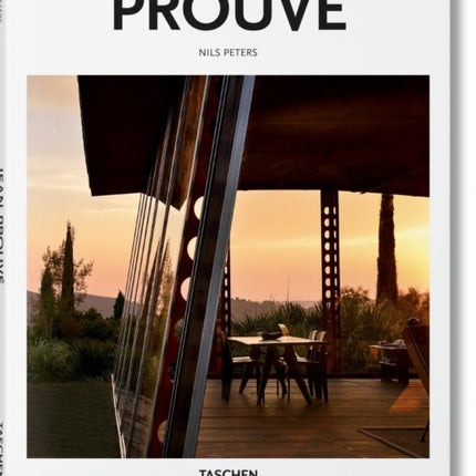 Prouvé