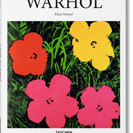 Warhol