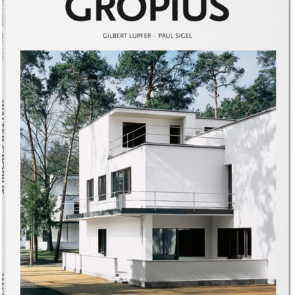 Gropius