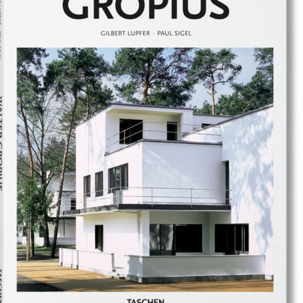 Gropius