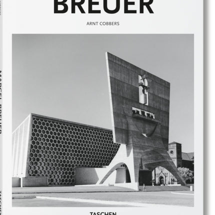 Breuer