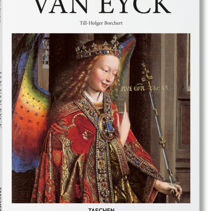 van Eyck