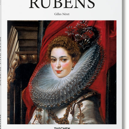 Rubens