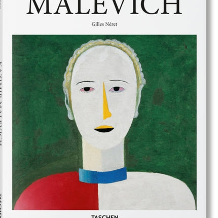 Malevich