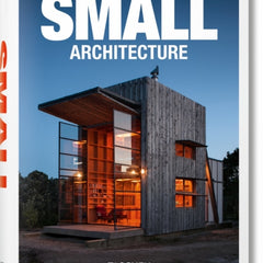 Collection image for: Books by Philip Jodidio