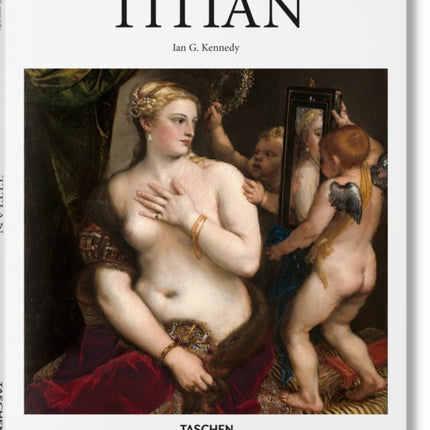 Tizian