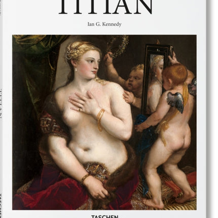 Titian