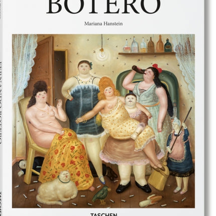 Botero