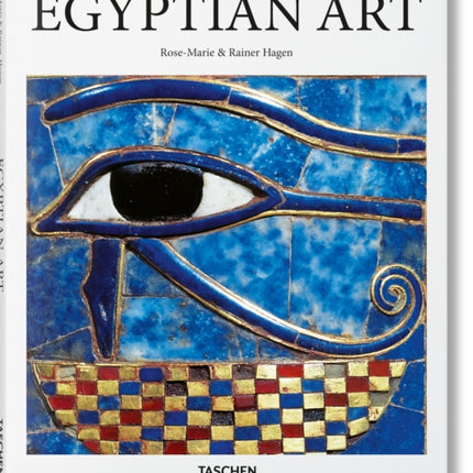 Egyptian Art