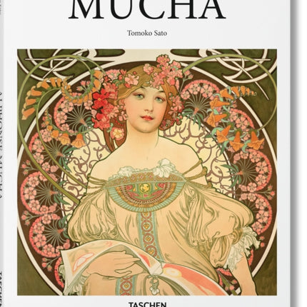 Mucha