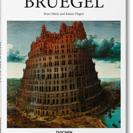 Bruegel