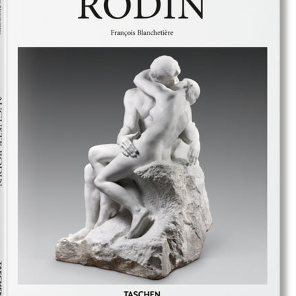 Rodin
