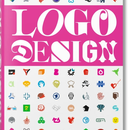 Logo Design