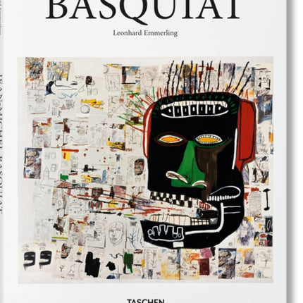 Basquiat