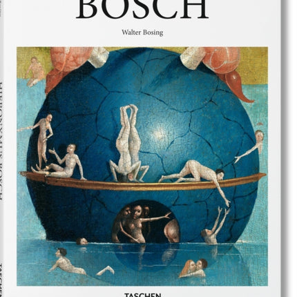 Bosch