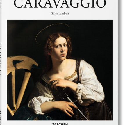 Caravaggio