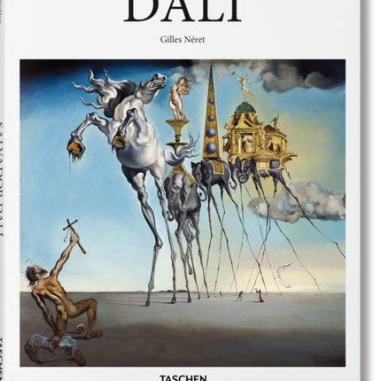 Dalí