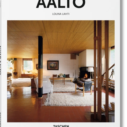 Aalto