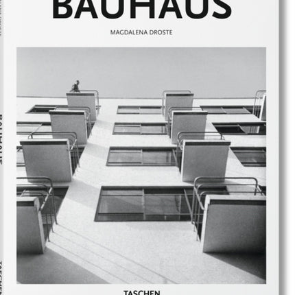 Bauhaus